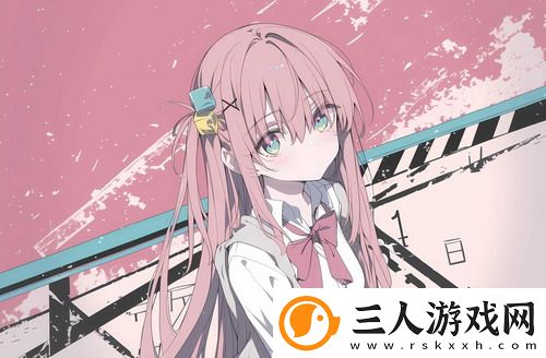 法国航空3高清正片-法国航空3高清正片独享版v11.7.7