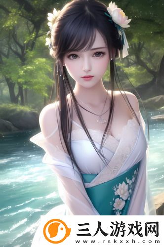 十八款黄app软件入口永久版