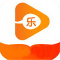 蜜桃肉夹馍深夜精品版
