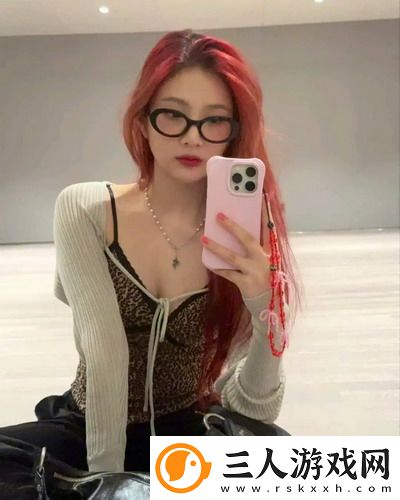 私人网站服务器精品版