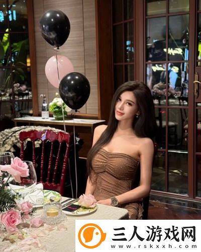 朝阳区热心群众高清在线观看