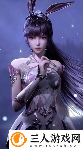 适合情侣看的运动视频-适合情侣看的运动视频全集版v4.7.8