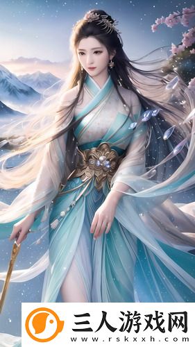 《鸳鸯帐暖度春宵》-《鸳鸯帐暖度春宵》日韩版v6.4.7