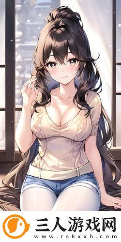 满18崴按此进入跳转中字版在线看