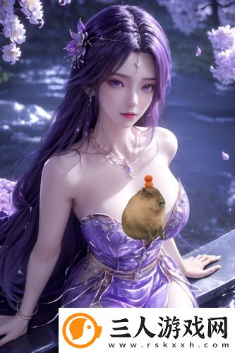 精一精二精3的区别-精一精二精3的区别原创剧情版v5.3.1