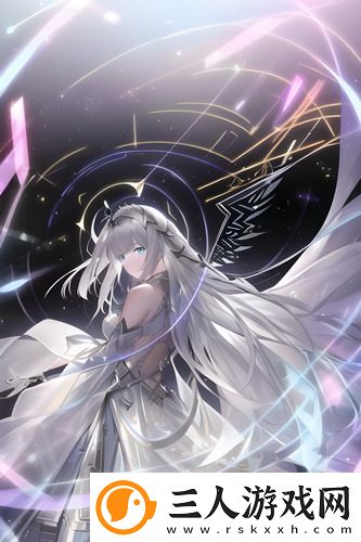 糖心logo在线入口视频版