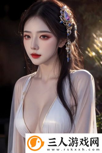 中文字日产幕乱无广告免付费版