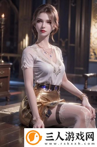 b站在线观看人数在哪-b站在线观看人数在哪在线精品版v11.6.3