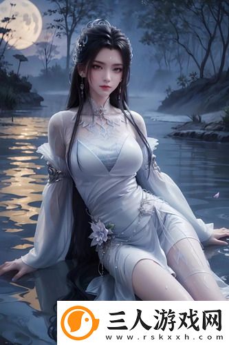 在线观看crm网站免费版-在线观看crm网站免费版永久版v4.9.7
