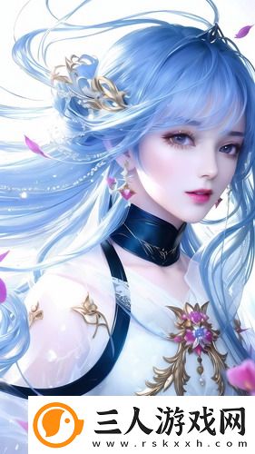 葫芦娃视频老旧版-葫芦娃视频老旧版中文在线看v13.12.13