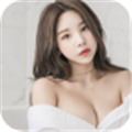 中文幕无线码中文字母乳免流量版