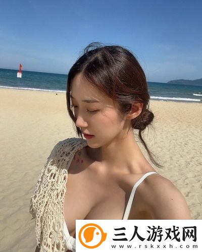 子午无人免费观看精选版