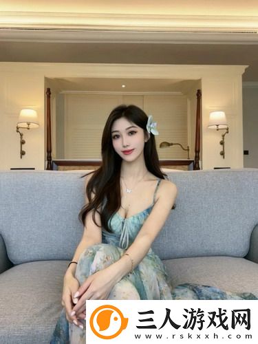 ysl水蜜桃86无限次观看