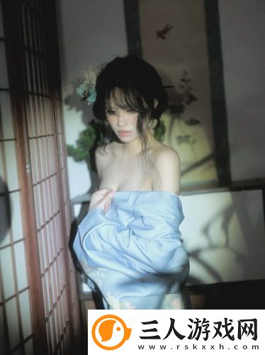 小夫妻在线观看免费版-小夫妻在线观看免费版无限次点播版v2.1.5