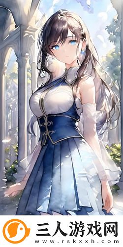 精产品一二二二菠萝蜜国语中文版