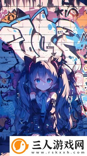 %精品是什么意思-%精品是什么意思轻量版v1.7.4