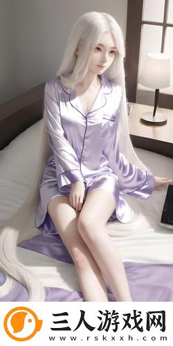 秦梦瑶翻云覆雨最后结局-秦梦瑶翻云覆雨最后结局直播版v1.0.7