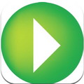 十八款黄app软件入口永久版
