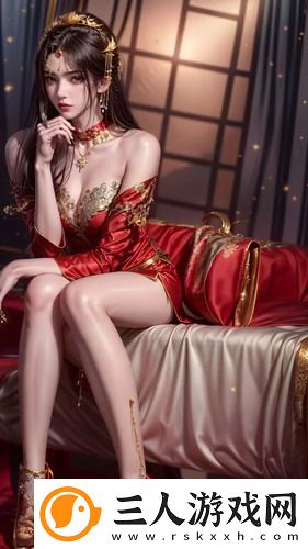 《私人按摩师》全集观看-《私人按摩师》全集观看高清版v4.12.12