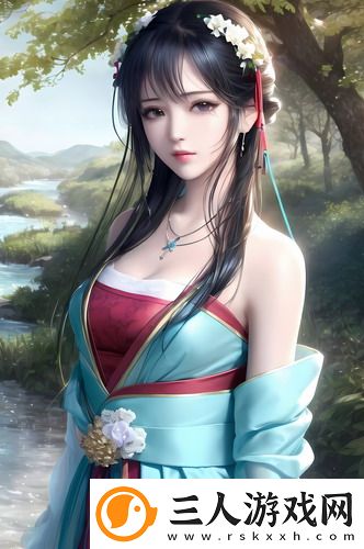 yemalu最新有效地址查询中文字幕无删减