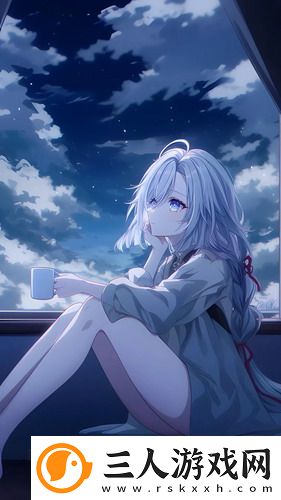 ysl蜜桃水蜜桃923色号-ysl蜜桃水蜜桃923色号华语版v7.12.8