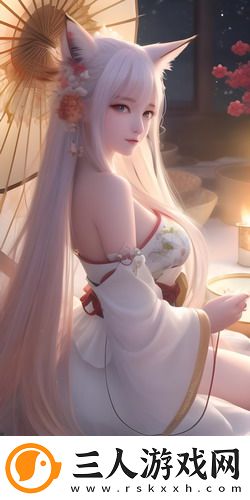 personal 中文翻译-personal 中文翻译全集高清版v4.6.3