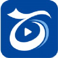 44555pd四叶草抢先高清版