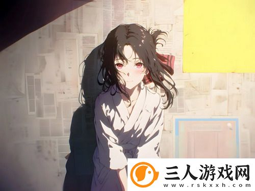 红桃k为什么会被禁用-红桃k为什么会被禁用剧情创新版v11.4.3