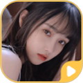 少女前线樱花免费观看最新无限看