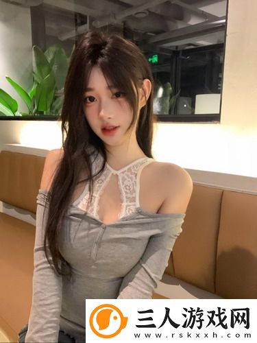 免费看成年98视频入口中文版