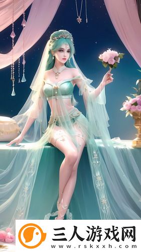 四影虎影ww4hu12123cmo超清版