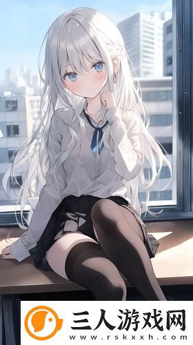 《难忘的温泉之夜》角色介绍-《难忘的温泉之夜》角色介绍免费播放无收费v2.3.7