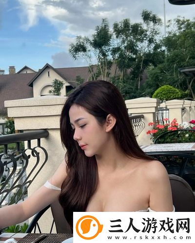 水蜜桃中间的肉夹馍免费深夜版