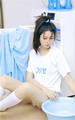 ysl蜜桃86永久免费不收费在线精品版