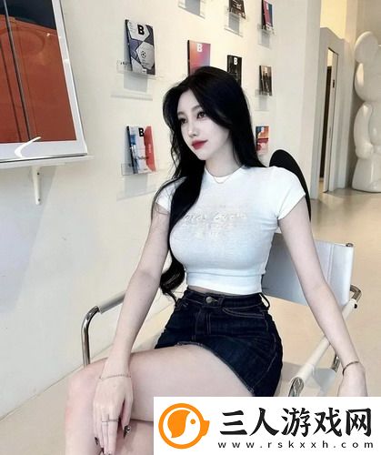 慈母为儿春宵一刻值千金-慈母为儿春宵一刻值千金辣妹版v3.5.4