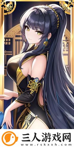锵锵锵锵锵锵锵好湿啊午夜劲爆版
