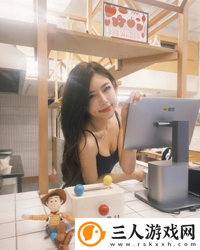 一阳吞多阴后微涨txt-一阳吞多阴后微涨txt最新版资源v3.11.15