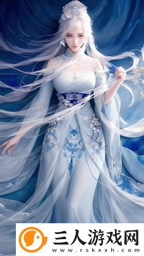 桶机30分钟桶机免费高清推荐版