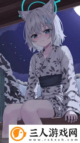 《养母》免费观看全集-《养母》免费观看全集日韩版v6.10.1