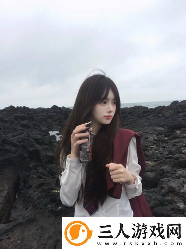 《养母》全集在线观看地址-《养母》全集在线观看地址全集完整版v14.15.4