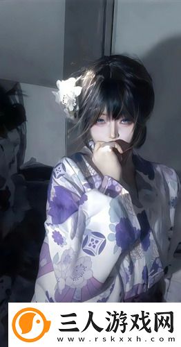 《桃花欲烫骨》高清完整-《桃花欲烫骨》高清完整绅士午夜版v2.5.4