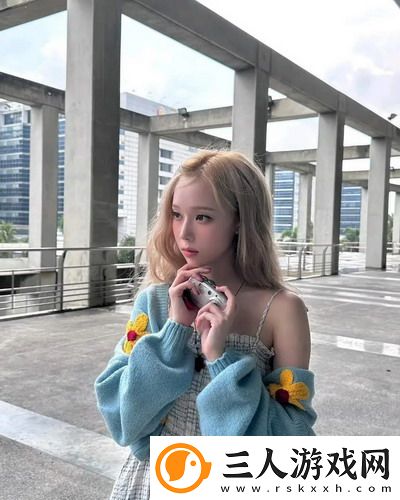 国内永久在线免费crm高清超清流畅版