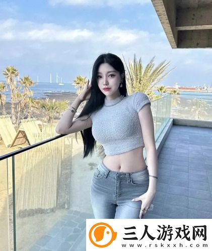 我在荒岛做皇帝的生活-我在荒岛做皇帝的生活国语版免费看v4.7.8