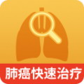 b站全国免费入口不收费无限制新版