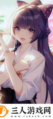 yy6080新觉影视-yy6080新觉影视国语免费看v13.15.7