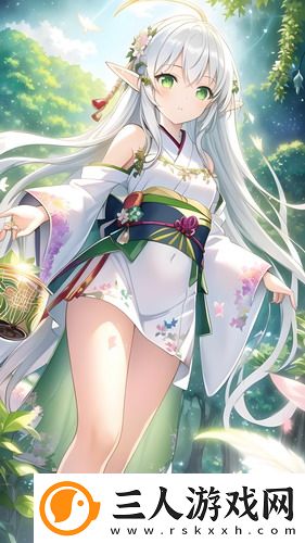 小象logo入口深夜版