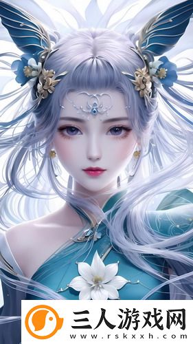 妇科免费咨询24小时在线医生电话-妇科免费咨询24小时在线医生电话无遮挡版v7.15.13