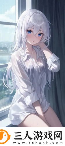 绿林仙踪完整版-绿林仙踪完整版无限次数版v7.2.4