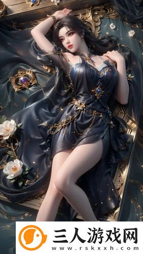 《你好邻居3中文版》-《你好邻居3中文版》宅男版v3.10.7