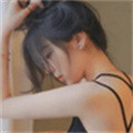 免费的舆情网站免费观看中文版